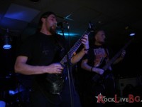 img 3355 negura