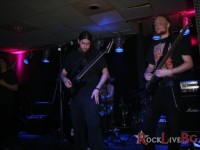 img 3361 negura