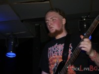 img 3370 negura
