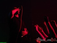 img 4499exumer