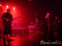 img 4523exumer