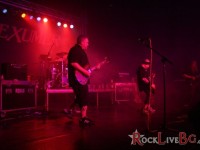 img 4538exumer