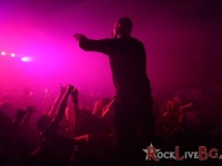 img 4543exumer