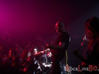 img 4558exumer