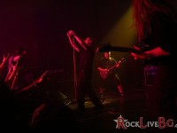 img 4565exumer