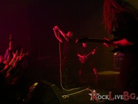 img 4566exumer