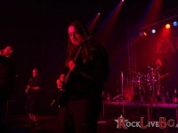img 4570exumer