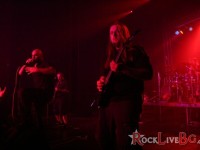 img 4573exumer