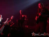 img 4576exumer