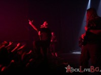 img 4579exumer