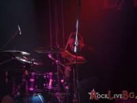 img 4598exumer