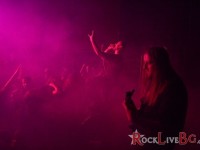 img 4614exumer