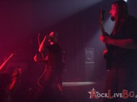 img 4641exumer