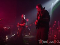 img 4644exumer