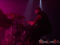img 4687exumer