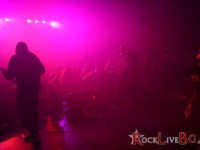 img 4706exumer