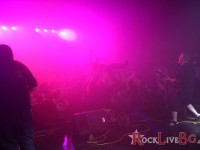 img 4712exumer