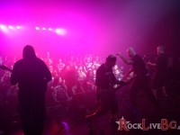 img 4719exumer