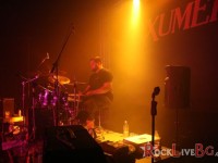 img 4722exumer