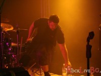 img 4724exumer