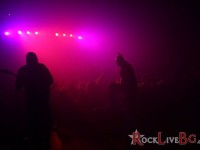 img 4727exumer