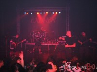 img 4753exumer