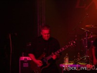 img 4756exumer