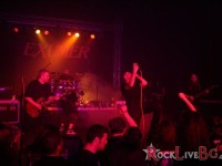 img 4765exumer