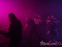 img 4771exumer