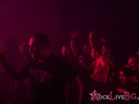 img 4772exumer
