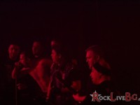img 4774exumer