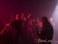 img 4777exumer