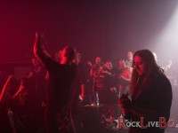 img 4778exumer