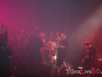 img 4784exumer
