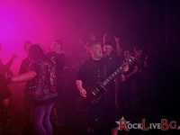 img 4793exumer