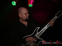 img 3392 negura