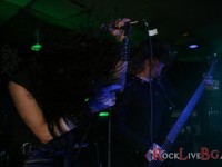 img 3393 negura