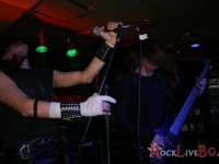 img 3395 negura