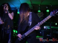 img 3414 negura