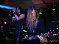 img 3418 negura