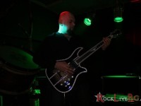img 3451 negura