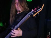 img 3467 negura