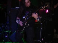 img 3482 negura