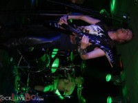 img 3485 negura