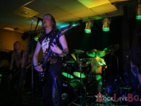 img 3488 negura
