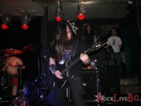 img 3496 negura