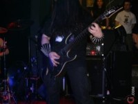 img 3497 negura