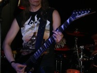 img 3502 negura