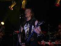 img 3505 negura