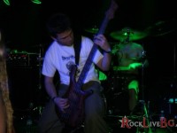img 3515 negura